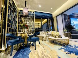 Grange 1866 (D10), Apartment #432410491